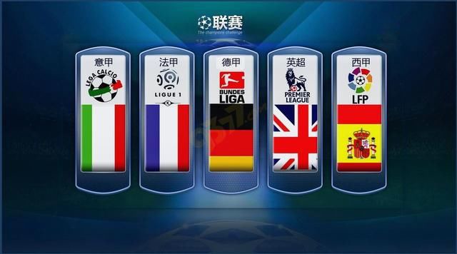 投籃穩定性