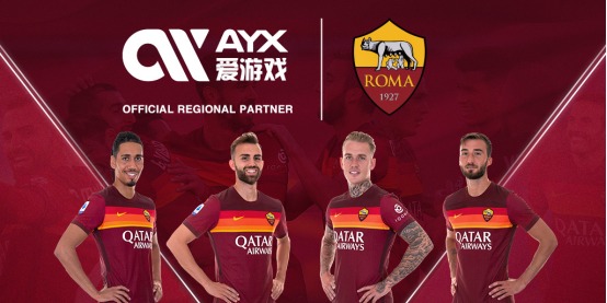 比赛不仅关